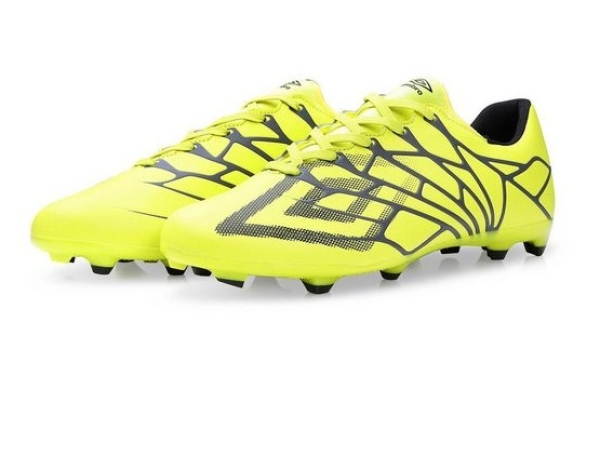 Umbro Fußballschuhe Velocita Alchemist Club FG